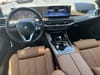 15 thumbnail image of  2024 BMW X5 sDrive40i