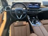 16 thumbnail image of  2024 BMW X5 sDrive40i