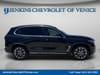 2 thumbnail image of  2024 BMW X5 sDrive40i