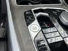 35 thumbnail image of  2024 BMW X5 sDrive40i