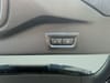 16 thumbnail image of  2024 BMW X5 sDrive40i