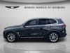 9 thumbnail image of  2024 BMW X5 sDrive40i