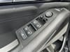23 thumbnail image of  2024 BMW X5 sDrive40i