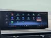 27 thumbnail image of  2024 BMW X5 sDrive40i