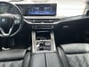 20 thumbnail image of  2024 BMW X5 sDrive40i