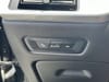 31 thumbnail image of  2024 BMW X5 sDrive40i