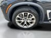 38 thumbnail image of  2024 BMW X5 sDrive40i