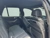22 thumbnail image of  2024 BMW X5 sDrive40i