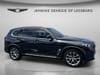 2 thumbnail image of  2024 BMW X5 sDrive40i