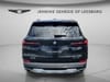 6 thumbnail image of  2024 BMW X5 sDrive40i