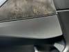 24 thumbnail image of  2024 BMW X5 sDrive40i