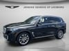 11 thumbnail image of  2024 BMW X5 sDrive40i