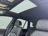 26 thumbnail image of  2024 BMW X5 sDrive40i