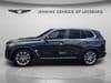 10 thumbnail image of  2024 BMW X5 sDrive40i