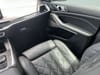 21 thumbnail image of  2024 BMW X5 sDrive40i