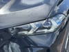 13 thumbnail image of  2024 BMW X5 sDrive40i