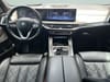18 thumbnail image of  2024 BMW X5 sDrive40i