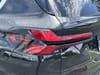 14 thumbnail image of  2024 BMW X5 sDrive40i