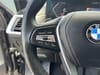 32 thumbnail image of  2024 BMW X5 sDrive40i