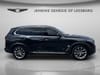 3 thumbnail image of  2024 BMW X5 sDrive40i