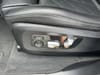 25 thumbnail image of  2024 BMW X5 sDrive40i