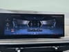 29 thumbnail image of  2024 BMW X5 sDrive40i