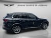 4 thumbnail image of  2024 BMW X5 sDrive40i