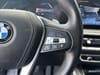 33 thumbnail image of  2024 BMW X5 sDrive40i