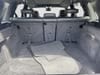 15 thumbnail image of  2024 BMW X5 sDrive40i