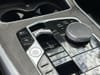 30 thumbnail image of  2024 BMW X5 sDrive40i