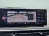 28 thumbnail image of  2024 BMW X5 sDrive40i