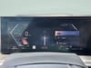 36 thumbnail image of  2024 BMW X5 sDrive40i