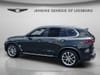 8 thumbnail image of  2024 BMW X5 sDrive40i
