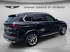 5 thumbnail image of  2024 BMW X5 sDrive40i