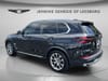 7 thumbnail image of  2024 BMW X5 sDrive40i