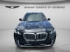 12 thumbnail image of  2024 BMW X5 sDrive40i