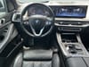 19 thumbnail image of  2024 BMW X5 sDrive40i