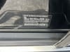 39 thumbnail image of  2024 BMW X5 sDrive40i