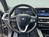 34 thumbnail image of  2024 BMW X5 sDrive40i