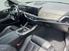 17 thumbnail image of  2024 BMW X5 sDrive40i