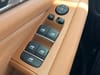 21 thumbnail image of  2024 BMW X5 sDrive40i