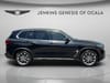 8 thumbnail image of  2024 BMW X5 sDrive40i