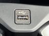 19 thumbnail image of  2024 BMW X5 sDrive40i