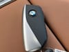 25 thumbnail image of  2024 BMW X5 sDrive40i