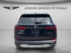 6 thumbnail image of  2024 BMW X5 sDrive40i