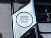 29 thumbnail image of  2024 BMW X5 sDrive40i