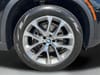 27 thumbnail image of  2024 BMW X5 sDrive40i