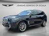 3 thumbnail image of  2024 BMW X5 sDrive40i