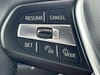 22 thumbnail image of  2024 BMW X5 sDrive40i