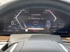 24 thumbnail image of  2024 BMW X5 sDrive40i